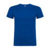 royal-blue