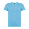 sky-blue
