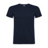 navy-blue