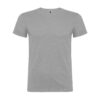 heather-grey