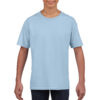 light-blue