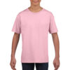 light-pink