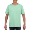 mint-green