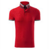 formula-red