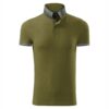 avocado-green