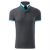 light-anthracite