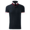 dark-navy