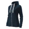 navy-blue