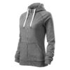 dark-grey-melange