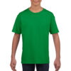 irish-green