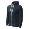 navy-blue