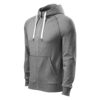 dark-grey-melange