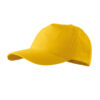 yellow-ru