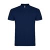 navy-blue