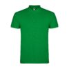 tropical-green