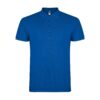 royal-blue