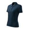 navy-blue