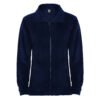 navy-blue