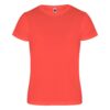 fluor-coral