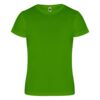 fern-green