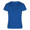 royal-blue