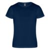 navy-blue