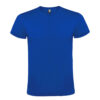 royal-blue