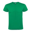 kelly-green