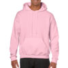 light-pink