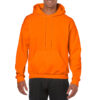s-orange