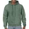heather-sport-dark-green