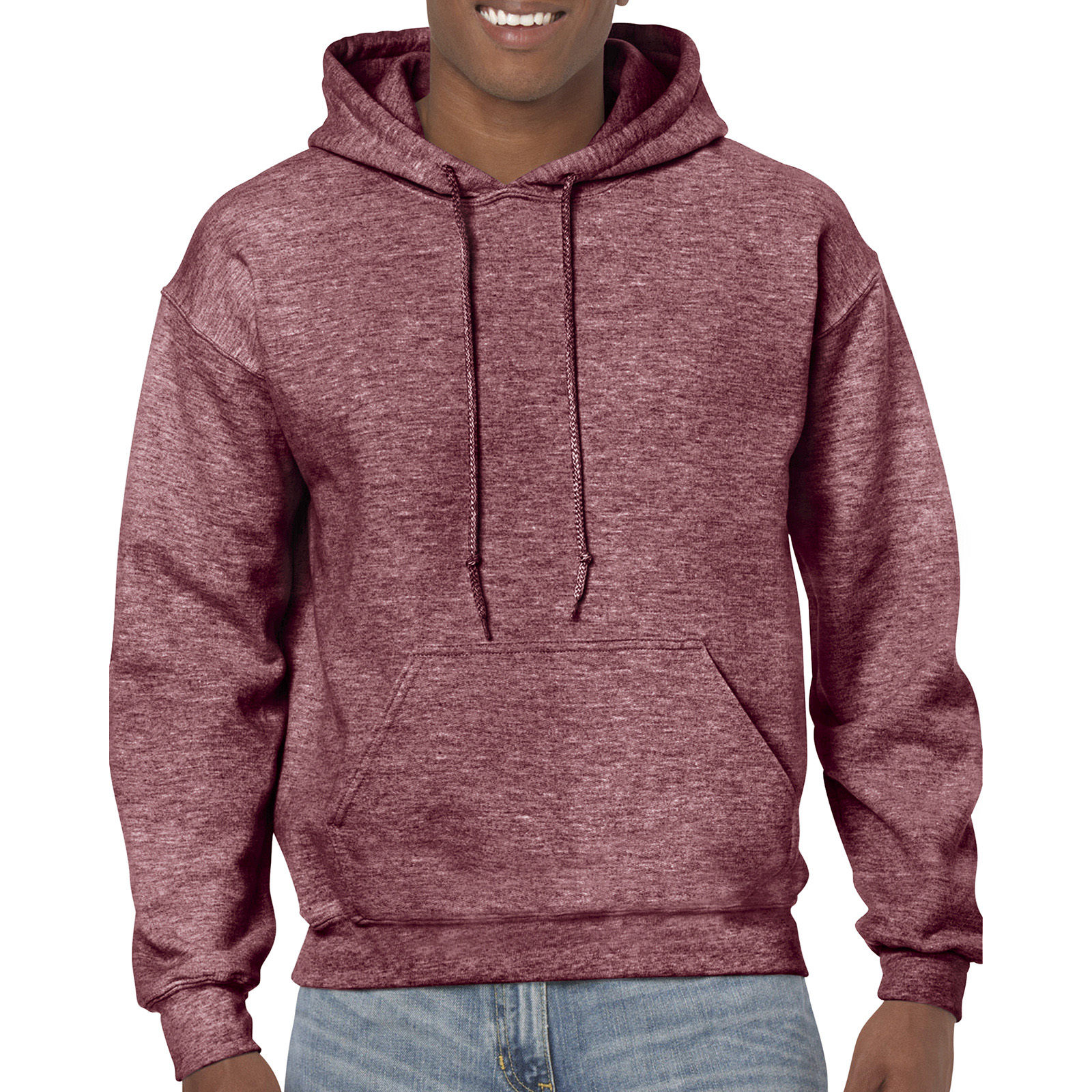 heather-sport-dark-maroon
