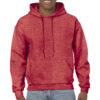heather-sport-scarlet-red