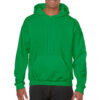 irish-green