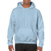 light-blue