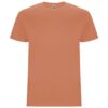 greek-orange