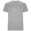 heather-grey