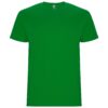 grass-green