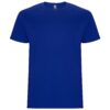royal-blue