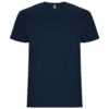navy-blue