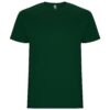 bottle-green