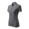steel-gray