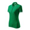 kelly-green