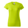 lime-punch