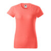coral
