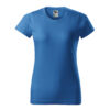 azure-blue