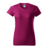 fuchsia-red