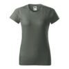 castor-grey