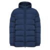 navy-blue