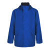 royal-blue